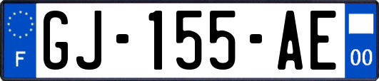 GJ-155-AE