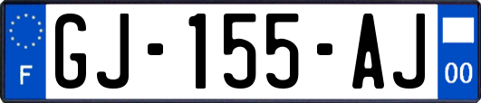 GJ-155-AJ