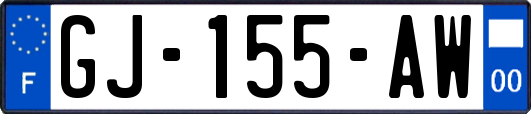 GJ-155-AW