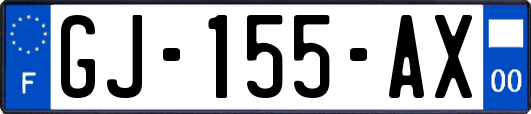 GJ-155-AX