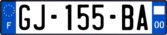 GJ-155-BA