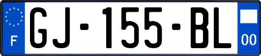 GJ-155-BL