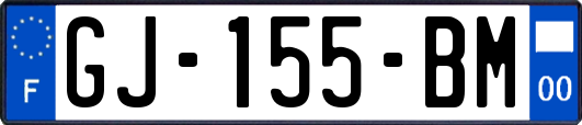 GJ-155-BM