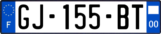 GJ-155-BT