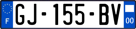 GJ-155-BV