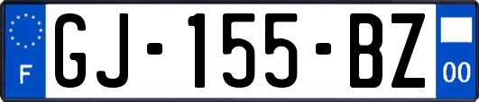 GJ-155-BZ