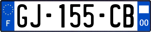 GJ-155-CB