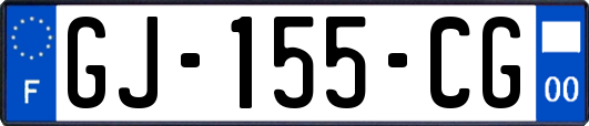 GJ-155-CG