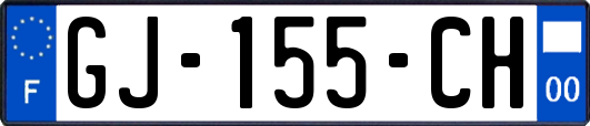 GJ-155-CH