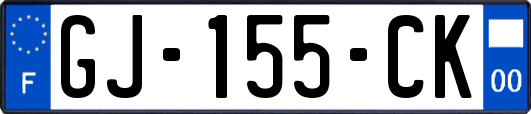 GJ-155-CK