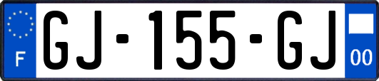 GJ-155-GJ