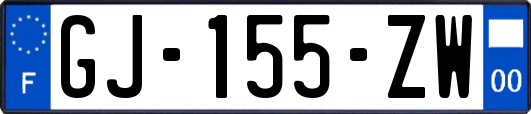 GJ-155-ZW