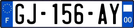 GJ-156-AY