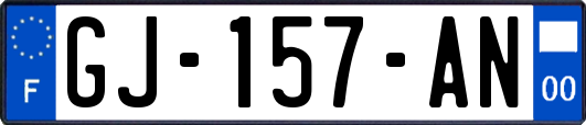 GJ-157-AN