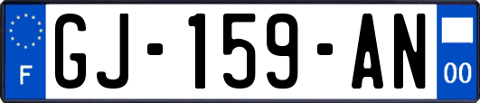 GJ-159-AN