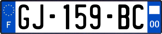 GJ-159-BC