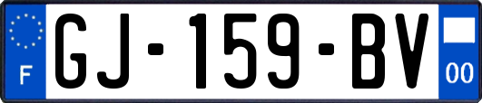 GJ-159-BV