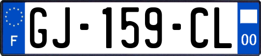 GJ-159-CL