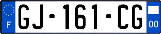 GJ-161-CG