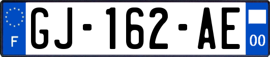 GJ-162-AE