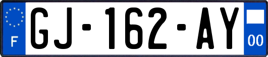 GJ-162-AY