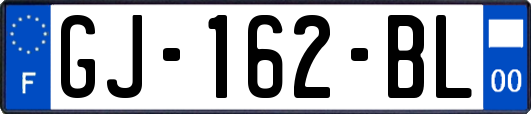 GJ-162-BL