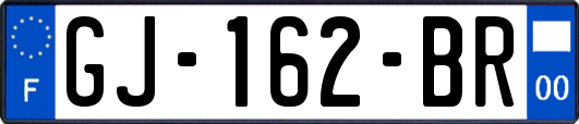 GJ-162-BR