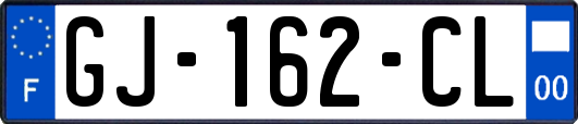 GJ-162-CL