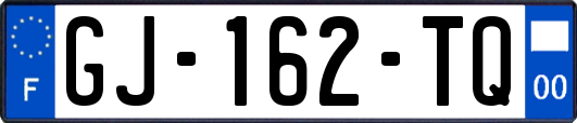 GJ-162-TQ