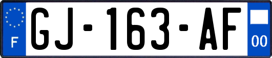 GJ-163-AF