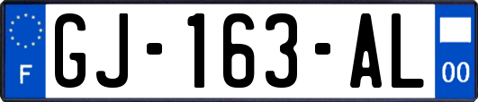 GJ-163-AL