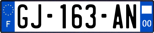 GJ-163-AN