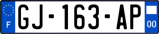 GJ-163-AP