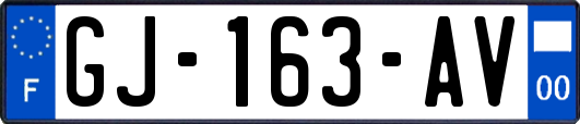 GJ-163-AV