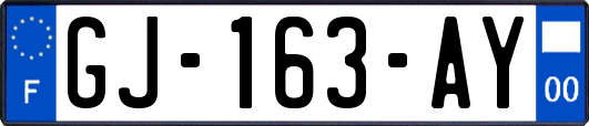 GJ-163-AY