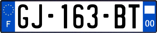 GJ-163-BT