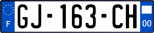 GJ-163-CH