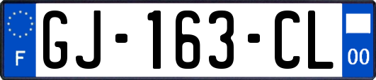 GJ-163-CL