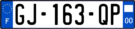 GJ-163-QP