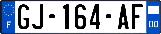 GJ-164-AF