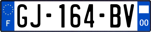 GJ-164-BV