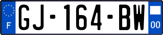 GJ-164-BW