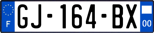 GJ-164-BX