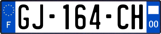 GJ-164-CH