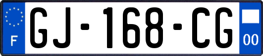 GJ-168-CG