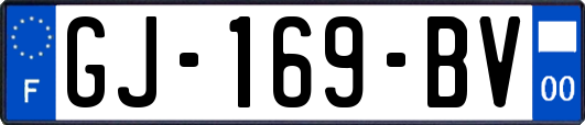 GJ-169-BV