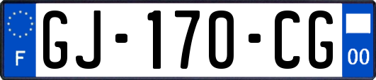 GJ-170-CG