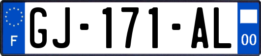 GJ-171-AL