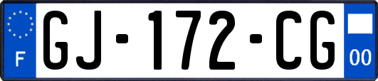 GJ-172-CG