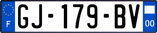 GJ-179-BV